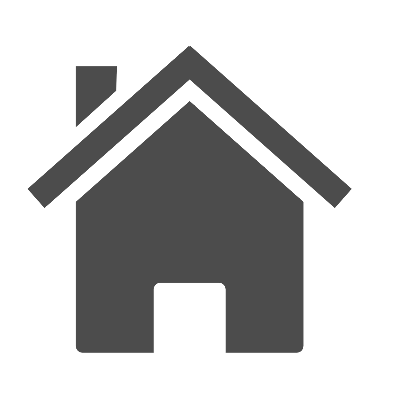 house, icon, home-308936.jpg